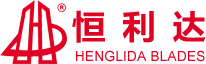 交換器_換熱器,水加熱器,分集水器_紹興市壓力容器有限公司